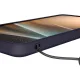 Spigen Nano Pop Mag MagSafe vāciņš priekš Samsung Galaxy S26 Ultra, zils