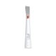 Forever Light PURE FLB-150 ELENA LED Desk Lamp with Bunny, 7.5W, White