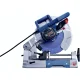 Metāla zāģis Bosch GCD 12 JL Professional 2000W 305mm