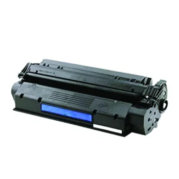 Совместимый тонер Extra Digital PP-13X для Canon EP-25 / HP 13X / 15X / 24X, черный