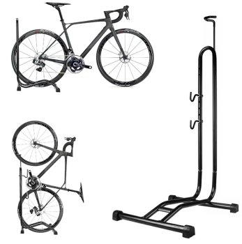 Bicycle stand