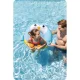Piepūšamais peldriņķis Intex Pingvīns 81 x 76 cm 59266