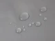 Водонепроницаемый чехол для велосипеда 200x105 см, серебристый