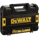 Akumulatora zobenzāģis DeWalt DCS369NT-XJ 18V