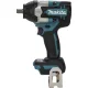 Аккумуляторный ударный гайковерт Makita DTW701Z 18В LXT 1/2\" 700 Нм
