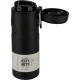 Бутылка для воды Stanley IceFlow Bottle Twist Flip 0.47 л, черная
