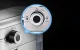 Рожковая кофеварка HiBREW H11 1450 Вт 19 Бар