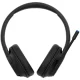 Детские беспроводные наушники Belkin Soundform Inspirer, черные