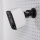 Rollei Security Cam 2K V2 bezvadu novērošanas kamera 40374