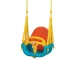 Ricokids 422 Drošas bērnu šūpoles 3-in-1