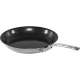 De Buyer Affinity Ceramic Frying Pan 28 cm Stainless Steel