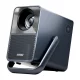 Умный проектор Ultimea Poseidon E40 1000 ANSI Люмен