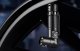 LED lukturis Superfire G19-S 360lm USB-C