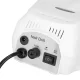 Фрезер аппарат для маникюра и педикюра Active Power J202 65 W, с педалью