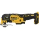 DeWalt DCS356N Akumulatora daudzfunkciju instruments