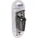 Graef Piccolo Sliced Kitchen mehāniskais nažu asinātājs, 20°
