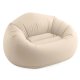 Надувное кресло Bestway 66505 137x127x74 см