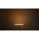 Nanlite PavoTube II 15XR 1Kit LED krāsu efektu gaisma