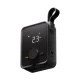 Мини-компрессор для автомобиля HOTO Air Pump PRO QWCQB003