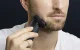 Электробритва ENCHEN Victor | Electric Shaver