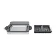 Termoprese xTool WonderPress V1.0 All-in-One, balta