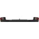 Sealife Flex Connect Flex Ultra Dual Tray Mount (SL9908)