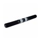 AB Wheeler Training Wheel + Massage Yoga Fitness Roller with Handle