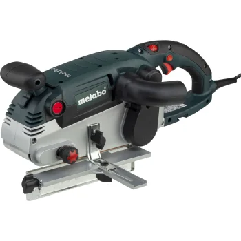 Metabo BAE 75 Belt Sander, 1010 W, 75 x 533 mm