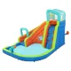 Надувной аквапарк Bestway 53408 H2O Go 365 x 320 x 270 см