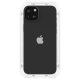 Spigen iPhone 15 Plus / 16 Plus aizsargstikls Glas.tR EZ Fit, 2 gab.