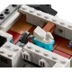 LEGO Architecture 21063 Замок Нойшванштайн
