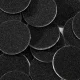 Сменные абразивные файлы EXO Pododisk 20 мм 150 грит, 100 шт.