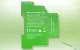 Shelly Pro Dimmer 1 1-Channel DIN Rail Smart Dimmer