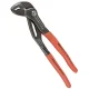 KNIPEX Cobra Pliers Set 180, 250, 300 mm, 3-Piece