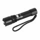 LED Flashlight Superfire A10 550 Lumens