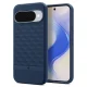 Spigen Parallax Mag MagSafe Phone Case Cover Google Pixel 10 / 10 Pro - Navy Blue