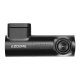 Приборная камера Azdome M330