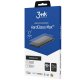 3Mk HardGlass Max™ Protective Glass for iPhone 13 Pro Max