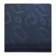 Плед Libernovo Day Blanket 730 г