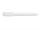 Forever Light FNL-18 akrila LED nakts lampa ar marķieri