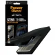 PanzerGlass Stealth Ultra-Wide Fit Fastfit Tempered Glass iPhone 17 Pro