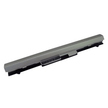 Extra Digital Laptop Battery for HP ProBook 430 G3 / 440 G3, RO04, 2200mAh