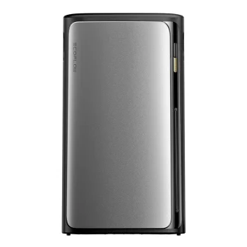 Enerģijas uzkrāšanas sistēma ar mikroinvertoru EcoFlow STREAM Ultra 2 kWh