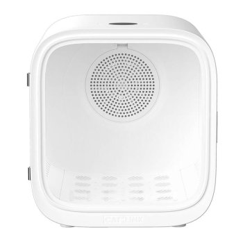 Viedais mājdzīvnieku žāvētājs Catlink Standard CL-DA-01