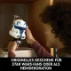 Конструктор LEGO Star Wars 75349 Captain Rex Helmet