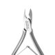 NGHIA EXPORT CL.212 Cuticle Nippers (8 mm)