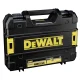Akumulatora perforators DeWalt DCH133NT-XJ SDS-plus 18V 26 mm