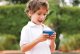 Lexibook Pārnēsājamais Bērnu Spēļu Mini Dators \"Ķepu patruļa\" | Paw Patrol Portable Handheld Kids Gaming...