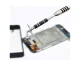 Набор инструментов для ремонта телефонов, планшетов, часов и т.д.,...
