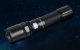 LED Flashlight Superfire A10 550 Lumens